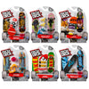 Tech Deck Fingerboard Single Assortment by Spinmaster #6047166