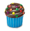 Created by Me! Cupcake Bank by Melissa & Doug #8864