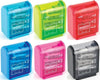 Mighty Sharpener Single by Ooly #144-009