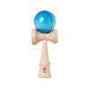 Kendama Fade Out by Toysmith #2015