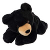 Ecokins Black Bear 12” by Wild Republic
