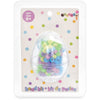 Eggcellent Bead Kit by Iscream #770-249