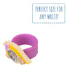 Pony Anisnap Watch by Amonev Kids