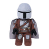 Mandalorian LEGO Plush by Manhattan Toy #342090
