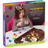 I Love Unicorns Craft Kit by Ann Williams #CT1761