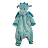 Demitri Dragon Sshlumpie by Douglas #1490