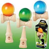 Kendama Fade Out by Toysmith #2015