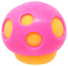 Groovy Schroom NeeDoh by Schylling #GSND
