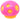 Groovy Schroom NeeDoh by Schylling #GSND