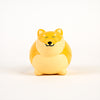 Chonky Boi Stress Toy by Gift Republic #GR830009