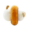 Anirollz Donut Puppiroll Plush #ANIDGPB2