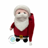 Santa Holiday Friend by Douglas #9775SA