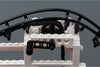 Little Dipper Roller Coaster by Coaster Dynamix #CDXLD01