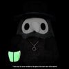 Mini Plague Doctor by Squishable #SQU112863