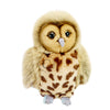 Owl Full-Bodied Puppet by The Puppet Company #PC001818