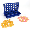 4 In A Dough Game by Gift Republic #GR670002