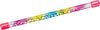 Glitter Water Baton by Toysmith #20250