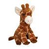 Jessie Giraffe Soft 10” by Douglas #4612