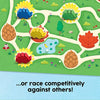 Hedgehog Roll by Gamewright #428