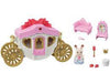 Royal Carriage Set by Calico Critters #CC1918