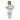 Astronaut Role Play Dressup Costume by Melissa & Doug #8503