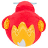 Mini Phoenix by Squishable #113839