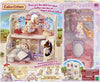 Pony’s Stylish Hair Salon by Calico Critters #CC1971