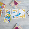 On Porpoise by Dolphin Hat Games
