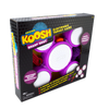 Koosh Sharp Shot Electronic Target Game by PlayMonster #9209