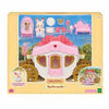 Royal Carriage Set by Calico Critters #CC1918