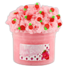 Frozen Pink Drink Slime by Dope Slimes #WS2PD11268