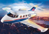 Private Jet by Playmobil #70533