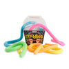 Noodlies by Schylling #NL