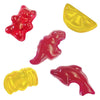 Gummy Candy Lab by Thames & Kosmos #550024