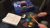 Rock And Roll It CodeDrum by Mukikim