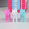 Unicorn Stack by Gift Republic #GR670046