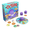 Octopie by Gamewright #427