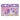 Dress-Up Puffy Sticker Play Set by Melissa & Doug #2195