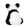 Randie Panda Soft 11” by Douglas #4626