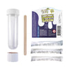 Super Expanding Instant Snow by Thames & Kosmos #575008