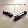 SpyX Invisible Ink Pen by Mukikim