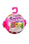 Shopkins Real Littles Micro Mart by License 2 Play