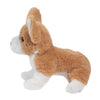 Cheekie Corgi Soft by Douglas #4662