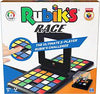 Rubik’s Race by Spinmaster #6066350