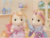 Pony’s Stylish Hair Salon by Calico Critters #CC1971