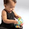 Manhattan Ball by Manhattan Toy #216910