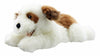 Brown & White Dog Full-Bodied Puppet by The Puppet Company #PC001824