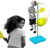 Swingball Early Fun by National Sporting Goods #7283