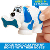 Diggin’ Doggies by Game Zone #P25117