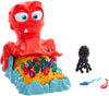 Inky’s Fortune Game by Mattel #GMH36